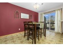 6973 Chester Dr B, Madison, WI 53719