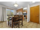 6973 Chester Dr B, Madison, WI 53719