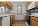 6973 Chester Dr B, Madison, WI 53719