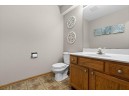 6973 Chester Dr B, Madison, WI 53719