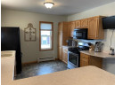 122 E Bowen Street, Brandon, WI 53919