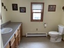 122 E Bowen Street, Brandon, WI 53919