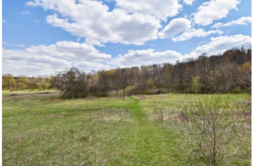 39.53 ACRES Schanke Rd, Rock Springs, WI 53961-0000