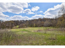 39.53 ACRES Schanke Rd, Rock Springs, WI 53961-0000