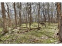 39.53 ACRES Schanke Rd, Rock Springs, WI 53961-0000