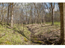 39.53 ACRES Schanke Rd, Rock Springs, WI 53961-0000