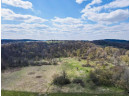 39.53 ACRES Schanke Rd, Rock Springs, WI 53961-0000