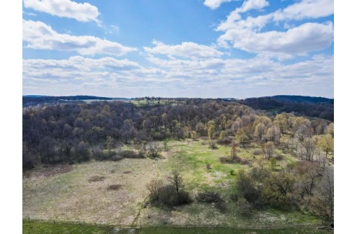 39.53 ACRES Schanke Rd, Rock Springs, WI 53961-0000