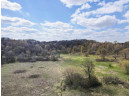 39.53 ACRES Schanke Rd, Rock Springs, WI 53961-0000