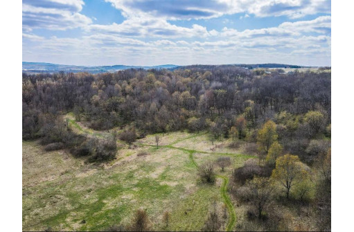 39.53 ACRES Schanke Rd, Rock Springs, WI 53961-0000