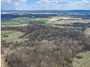 39.53 ACRES Schanke Rd, Rock Springs, WI 53961-0000