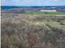 39.53 ACRES Schanke Rd, Rock Springs, WI 53961-0000