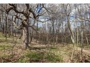 39.53 ACRES Schanke Rd, Rock Springs, WI 53961-0000