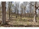 39.53 ACRES Schanke Rd, Rock Springs, WI 53961-0000