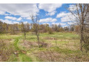 39.53 ACRES Schanke Rd, Rock Springs, WI 53961-0000