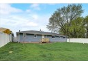 N1859 Blackhawk Island Road, Fort Atkinson, WI 53538