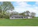 N1859 Blackhawk Island Road, Fort Atkinson, WI 53538