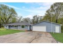 N1859 Blackhawk Island Road, Fort Atkinson, WI 53538