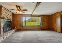 N1859 Blackhawk Island Road, Fort Atkinson, WI 53538