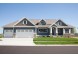 731 Westbridge Trail Waunakee, WI 53597