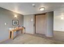 7201 Mid Town Road 111, Madison, WI 53719