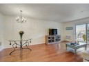 7201 Mid Town Road 111, Madison, WI 53719