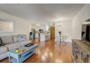 7201 Mid Town Road 111, Madison, WI 53719