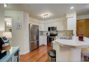 7201 Mid Town Road 111, Madison, WI 53719