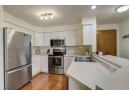 7201 Mid Town Road 111, Madison, WI 53719