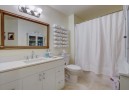 7201 Mid Town Road 111, Madison, WI 53719