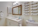 7201 Mid Town Road 111, Madison, WI 53719