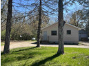 1870 County Road Z, Arkdale, WI 54613