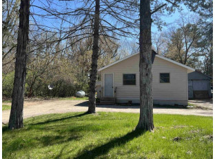 1870 County Road Z Arkdale, WI 54613