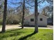 1870 County Road Z Arkdale, WI 54613