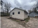 1870 County Road Z, Arkdale, WI 54613