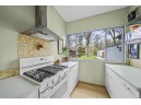 517 Eugenia Ave, Madison, WI 53705