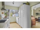 517 Eugenia Ave, Madison, WI 53705