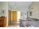 517 Eugenia Ave, Madison, WI 53705