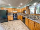 W8204 Hove Dr, Beaver Dam, WI 53916