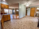 W8204 Hove Dr, Beaver Dam, WI 53916