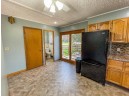 W8204 Hove Dr, Beaver Dam, WI 53916