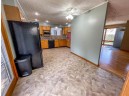 W8204 Hove Dr, Beaver Dam, WI 53916