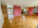 W8204 Hove Dr, Beaver Dam, WI 53916