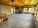 W8204 Hove Dr, Beaver Dam, WI 53916