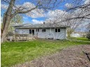 W8204 Hove Dr, Beaver Dam, WI 53916