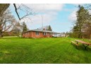 4306 E M H Townline Road, Milton, WI 53563