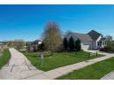 812 Robin Drive, Sun Prairie, WI 53590