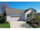 812 Robin Drive, Sun Prairie, WI 53590