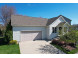 812 Robin Drive Sun Prairie, WI 53590