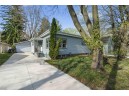 5714 Cedar Pl, Madison, WI 53705